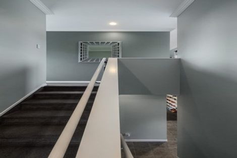 Photo of property in 35 Papaunahi Road, Bowentown, Katikati, 3177