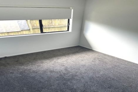 Photo of property in 11b Lucinda Place, Glen Eden, Auckland, 0602