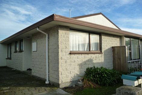 Photo of property in 1/145a Clarence Street, Riccarton, Christchurch, 8011