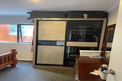 Photo of property in 49 Maugham Drive, Bucklands Beach, Auckland, 2014