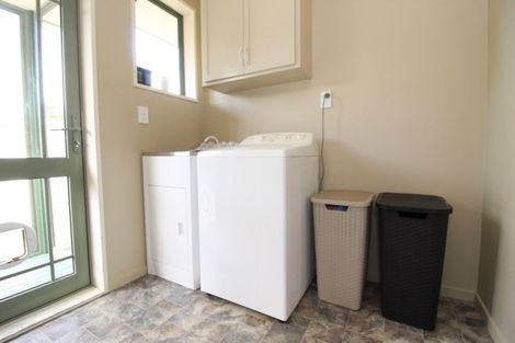 Photo of property in 31 Point Bush Road, Waimate, 7924