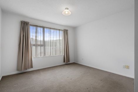 Photo of property in 2/26 Brynley Street, Hornby, Christchurch, 8042