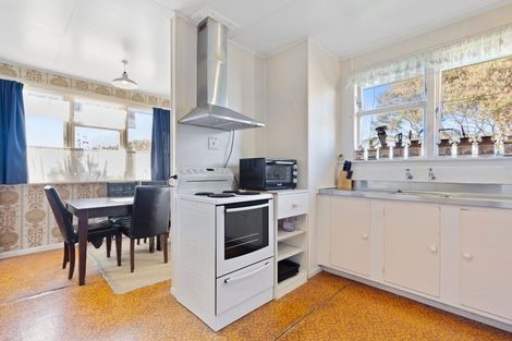 Photo of property in 310 Ngatai Road, Bellevue, Tauranga, 3110