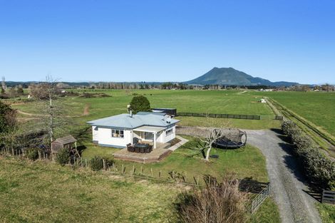 Photo of property in 2537c State Highway 30, Otakiri, Whakatane, 3192