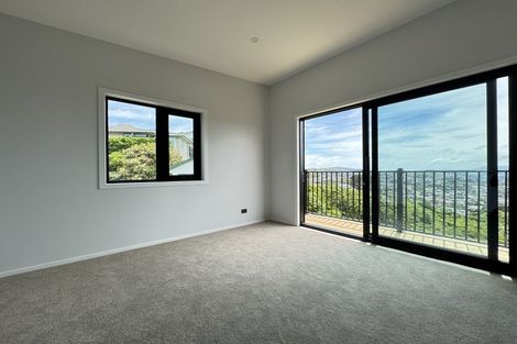 Photo of property in 20 Bandipur Terrace, Broadmeadows, Wellington, 6035