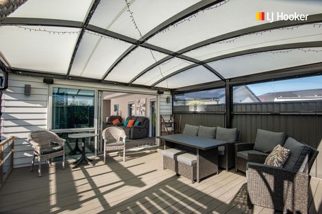 Photo of property in 45 Silver Springs Boulevard, Mosgiel, 9024