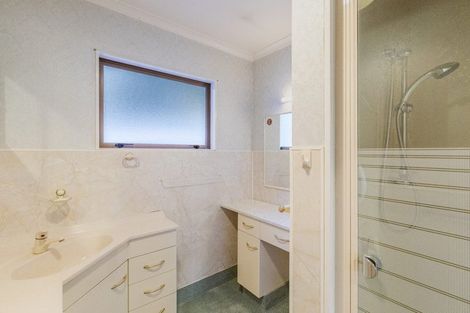 Photo of property in 57 Coverdale Street, Onekawa, Napier, 4110