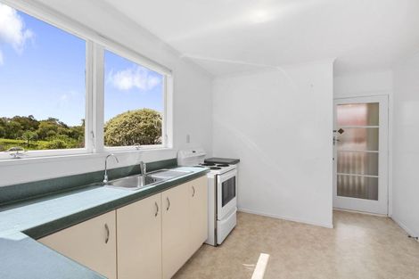 Photo of property in 58 Mcdowell Crescent, Hillcrest, Auckland, 0627