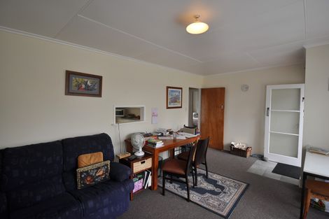 Photo of property in 34 School Road, Wellsford, 0900