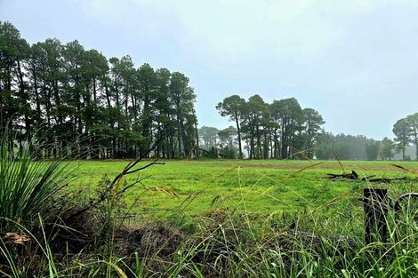 Photo of property in 327 Spains Road, Awanui, 0486