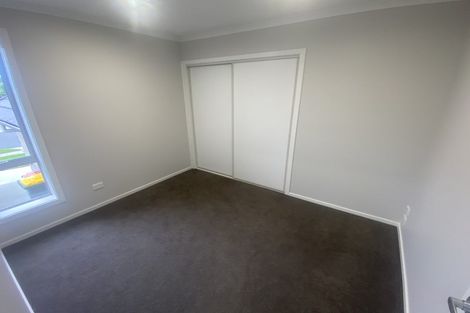 Photo of property in 250 Dixon Road, Fitzroy, Hamilton, 3206
