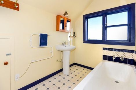 Photo of property in 158 Bealey Road, Kirwee, Christchurch, 7671