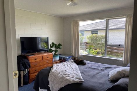 Photo of property in 1b Snell Street, Morrinsville, 3300