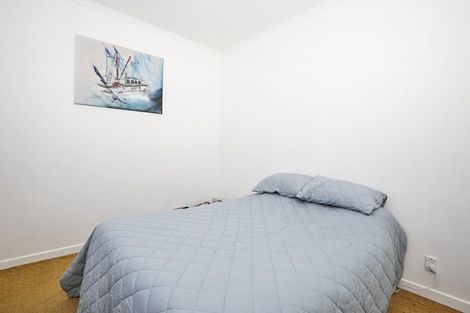 Photo of property in 43 Burrows Street, Bluff, 9814