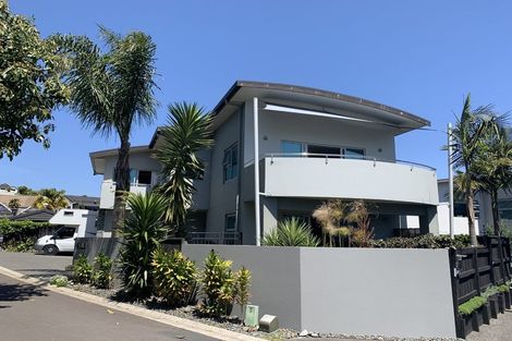 Photo of property in 7 Azores Way, Welcome Bay, Tauranga, 3112