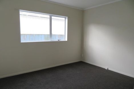 Photo of property in 37a Biddle Crescent, Taita, Lower Hutt, 5011