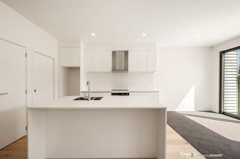 Photo of property in 9 Houhere Street, Paraparaumu, 5032