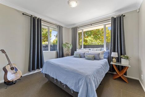 Photo of property in 14 Farm Lane, Parklands, Christchurch, 8083