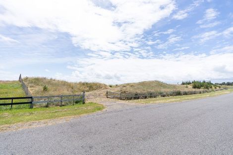 Photo of property in 11 Truebridge Drive, Waitarere, Levin, 5510