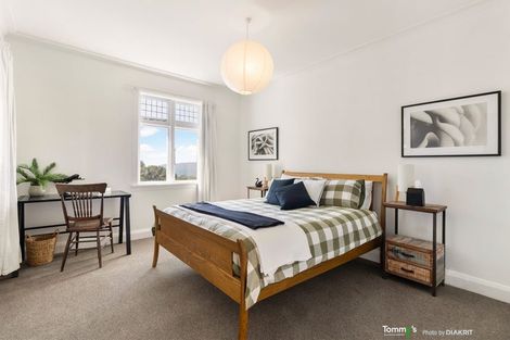 Photo of property in 44 Highbury Road, Highbury, Wellington, 6012