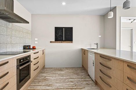 Photo of property in 13 Panorama Lane, Ashley, Rangiora, 7477