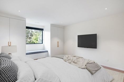 Photo of property in 9 Arcus Street, St Andrews, Hamilton, 3200