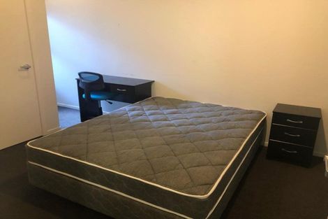 Photo of property in 16/100 Knighton Road, Hillcrest, Hamilton, 3216