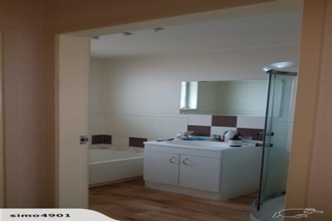 Photo of property in 56 Karen Crescent, Dinsdale, Hamilton, 3204