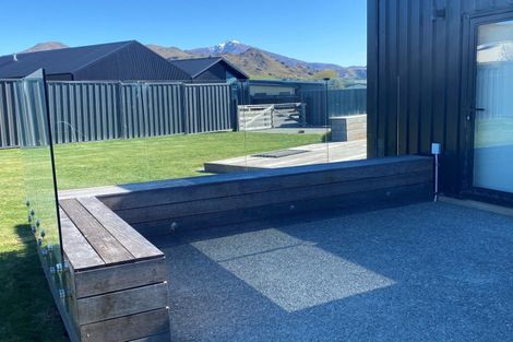 Photo of property in 5 Sunset Place, Otematata, 9412