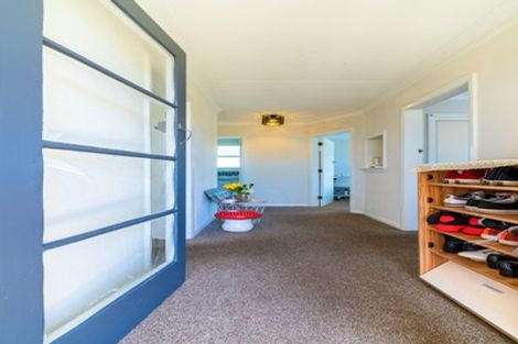 Photo of property in 92 Hocken Street, Kenmure, Dunedin, 9011