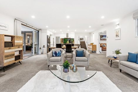 Photo of property in 26 Waitotara Way, Whitianga, 3510