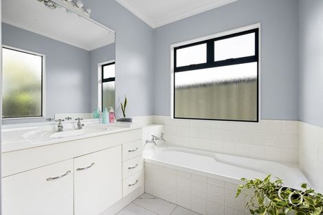 Photo of property in 63b Grace Road, Tauranga South, Tauranga, 3112