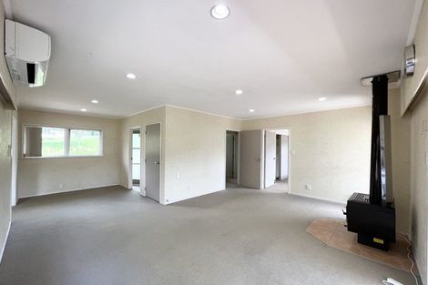 Photo of property in 2/66 Bentley Avenue, Glenfield, Auckland, 0629