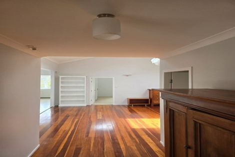 Photo of property in 35a Seaview Road, Remuera, Auckland, 1050