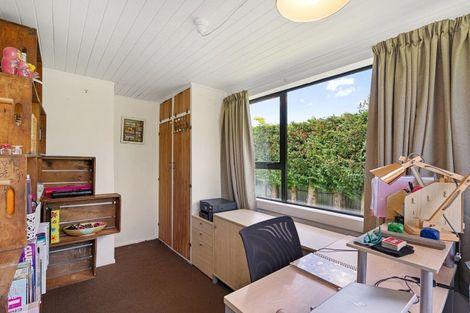 Photo of property in 14 Homebush Road, Glentunnel, Coalgate, 7673