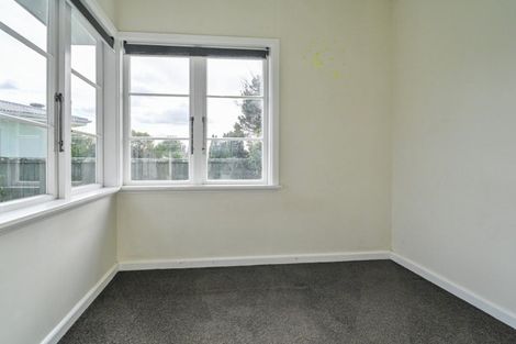 Photo of property in 1001 Rata Street, Mahora, Hastings, 4120