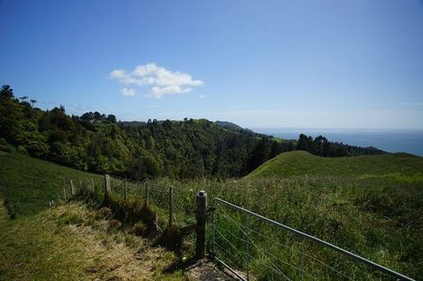Photo of property in 13c Orokawa Heights Road, Waihi, 3681
