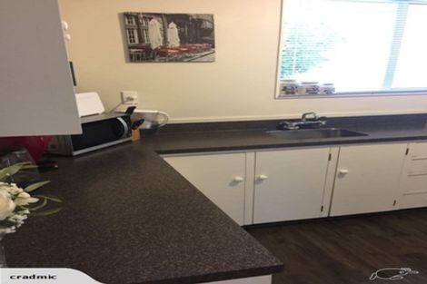 Photo of property in 96 Bishop Street, St Albans, Christchurch, 8014