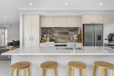 Photo of property in 532 Otahu Road, Whangamata, 3620