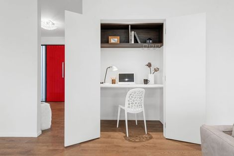 Photo of property in 60 Whare Marama Drive, Leamington, Cambridge, 3432