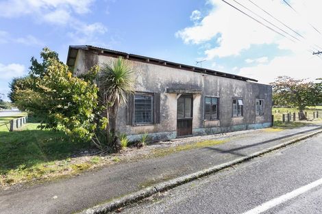 Photo of property in 107 Greenstone Road, Kumara, 7832