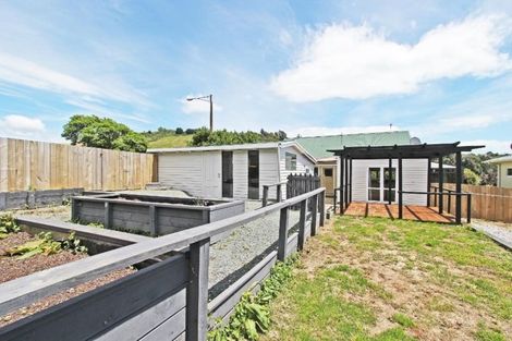Photo of property in 175 Waimea Road, Nelson South, Nelson, 7010