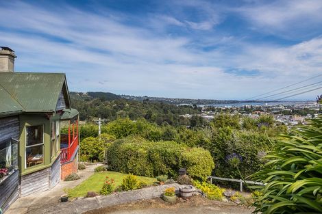 Photo of property in 2 Clifford Street, Dalmore, Dunedin, 9010