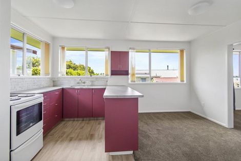 Photo of property in 23 Jellicoe Street, Oceanview, Timaru, 7910