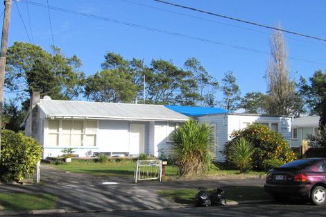 Photo of property in 7 Morrison Crescent, Glenview, Hamilton, 3206