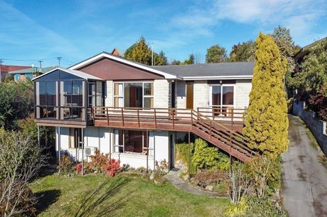 Photo of property in 9 Kabul Street, Pleasant Point, 7903