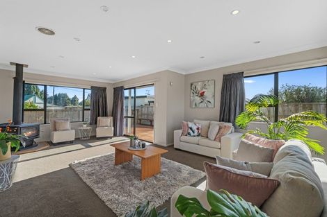 Photo of property in 66b Horotiu Road, Horotiu, Hamilton, 3288