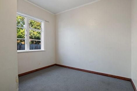 Photo of property in 153 Mackenzie Avenue, Woolston, Christchurch, 8023