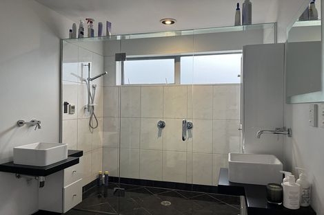 Photo of property in 77 Ahau Street, Moana, 7872