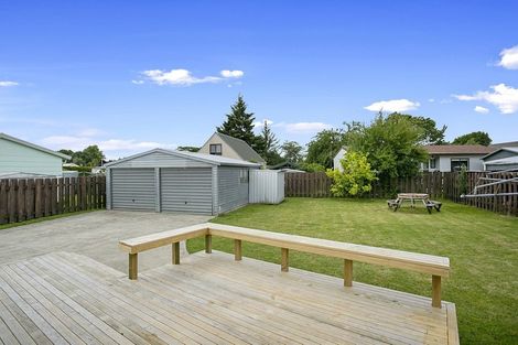 Photo of property in 33 Arnold Street, Leamington, Cambridge, 3432